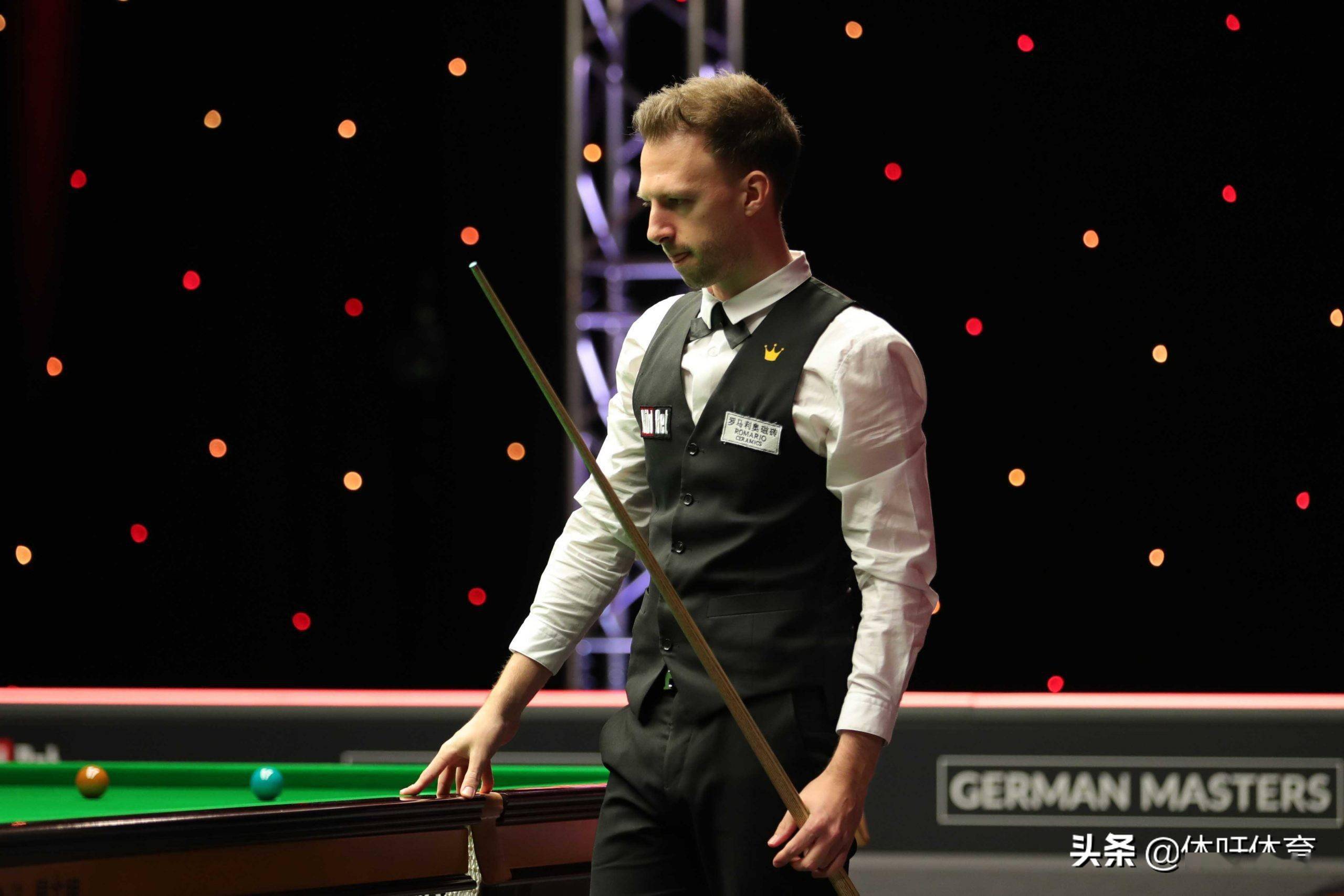 盟确实带来 盟确实带来