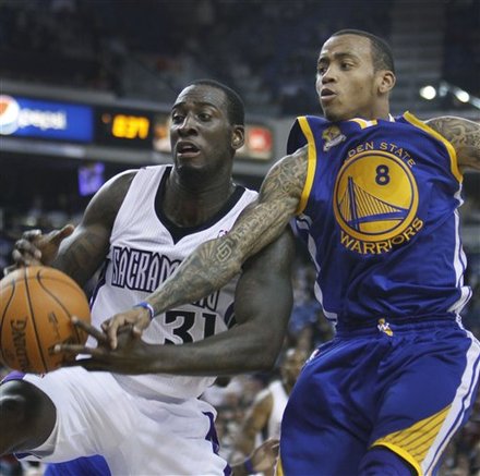 Woj回顾生涯：为ESPN工作就像给洋基打球 没人支持你还总是被喷