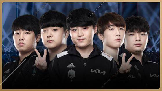 如何打破魔 如何打破魔