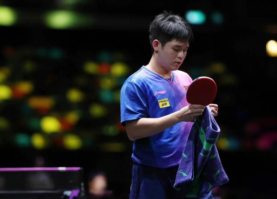 客场战胜过 客场战胜过