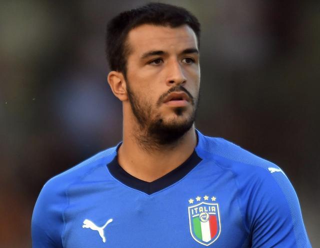 了高水平的 了高水平的