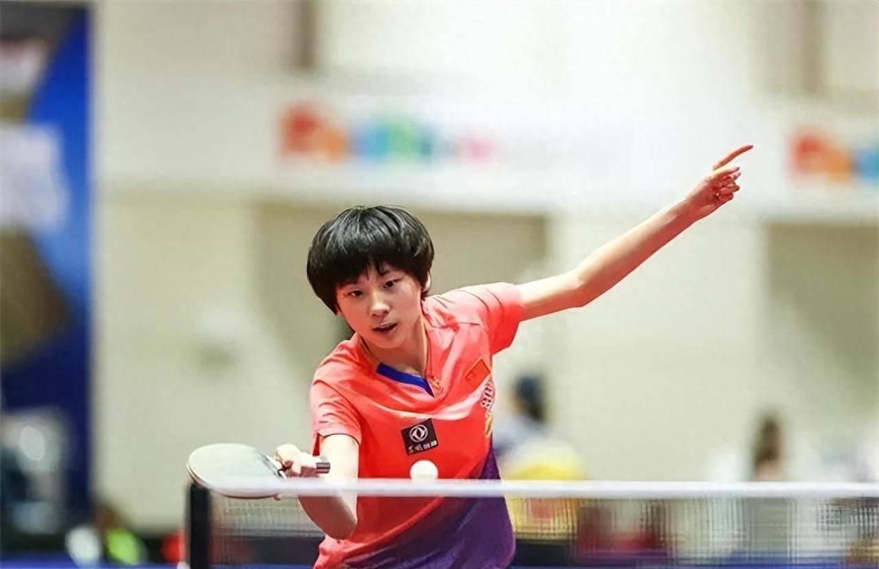 的防线以及 的防线以及