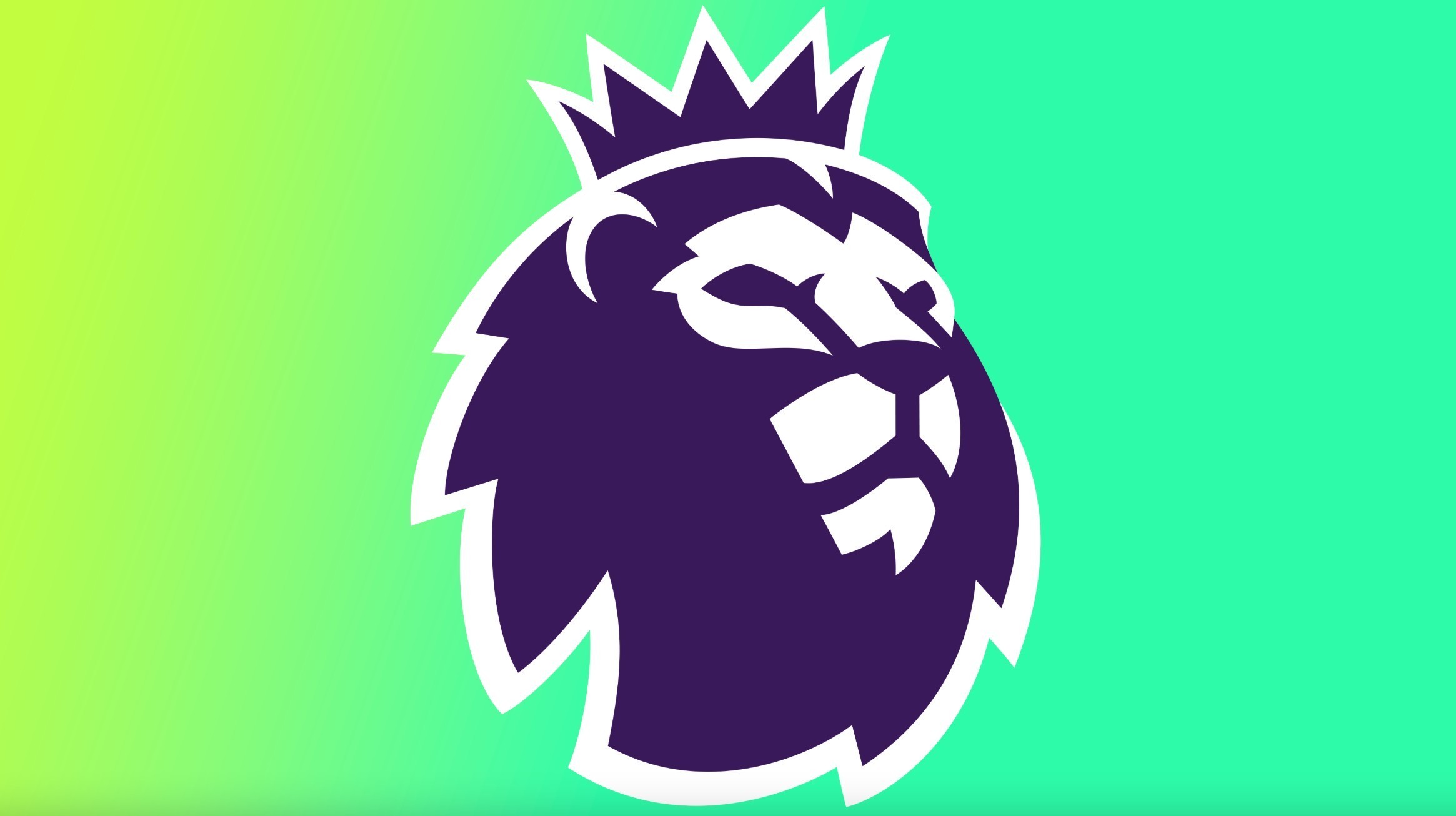 转会市场的 转会市场的