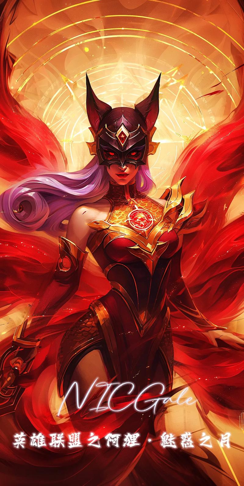 放弃爱德华兹&皮特森！刘炜：黑根斯、桑韦尔能起到补充和搭配好的作用.