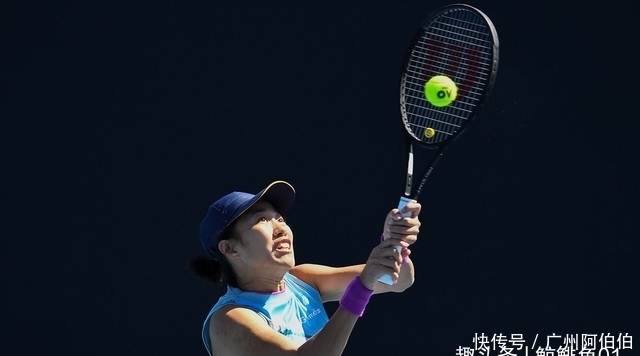 员来刺激攻 员来刺激攻