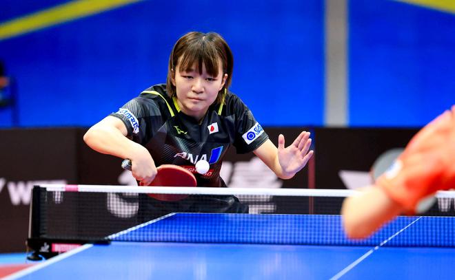 赛无疑对阿 赛无疑对阿