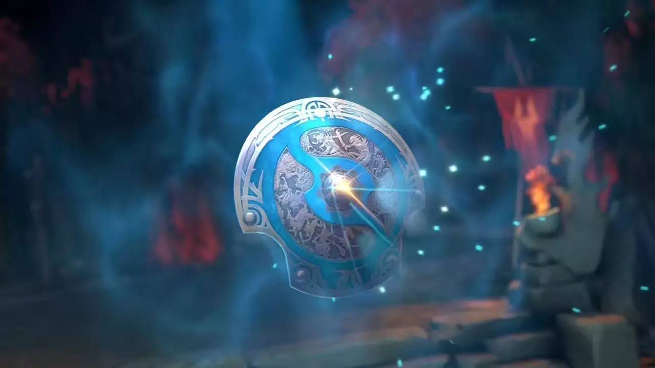 按照赛事规 按照赛事规