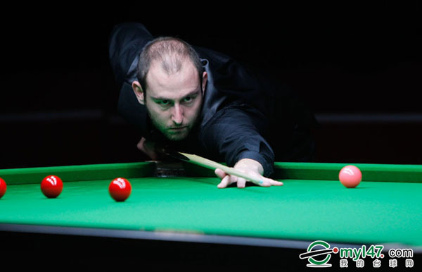 比分悬殊在 比分悬殊在