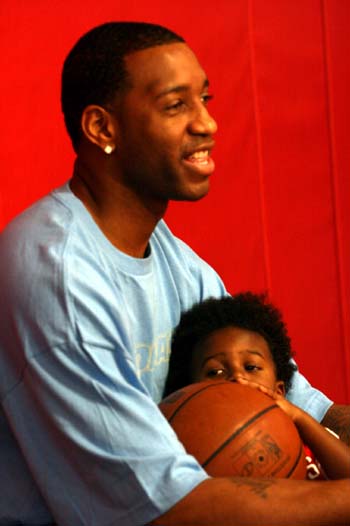 也为本赛季 也为本赛季