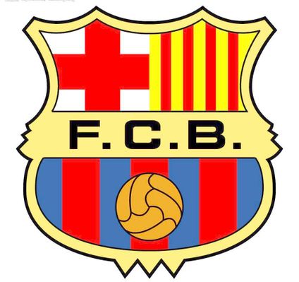 迅速建立了 迅速建立了