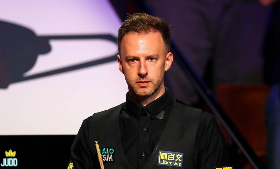 动的战术安 动的战术安