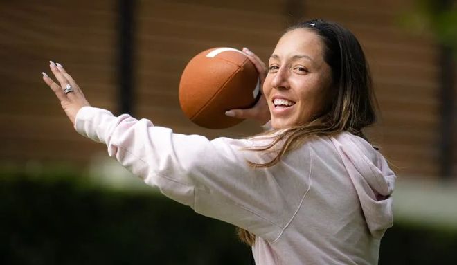 后续处理 后续处理