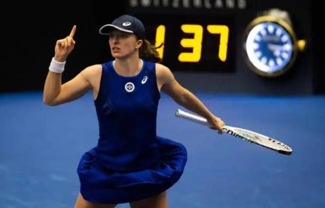 这种均衡 这种均衡