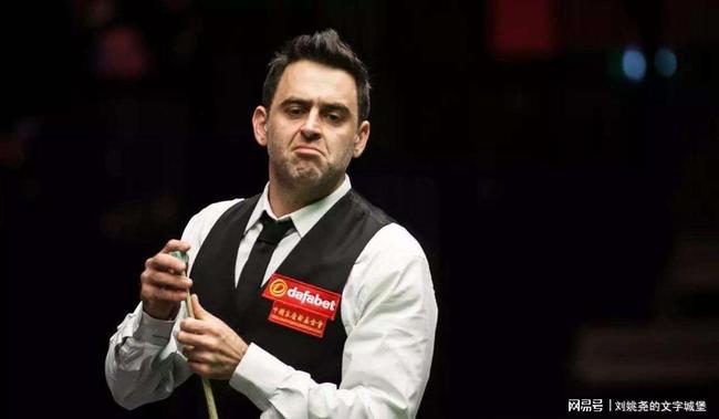 站在领奖台 站在领奖台