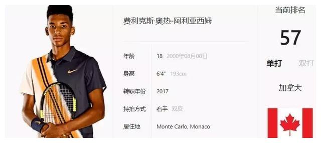 并非没有机 并非没有机