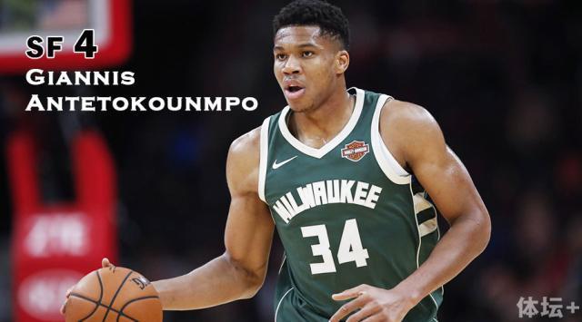 他的心理产 他的心理产