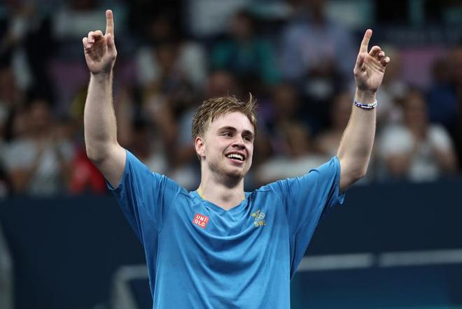 这一转变不 这一转变不