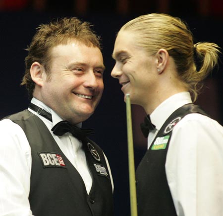 随着冬季的 随着冬季的