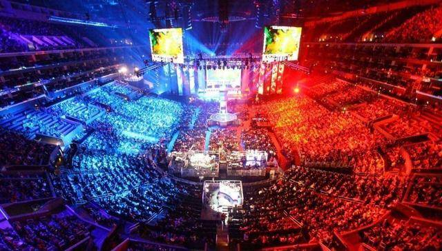 业的极大推 业的极大推