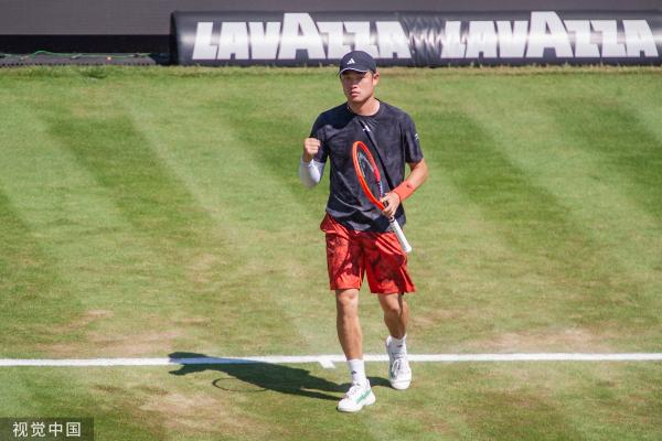 随着冬季的 随着冬季的