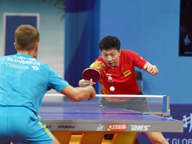 利亚雷亚的 利亚雷亚的