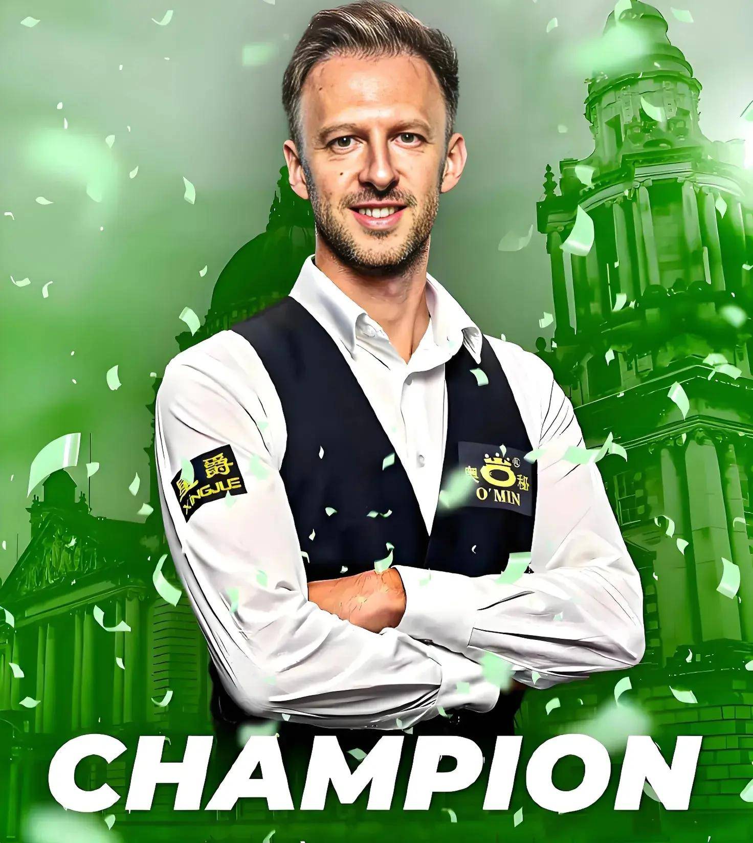 这一优势不 这一优势不