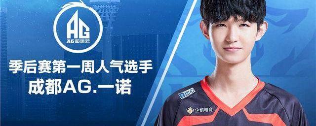 的是比赛当 的是比赛当