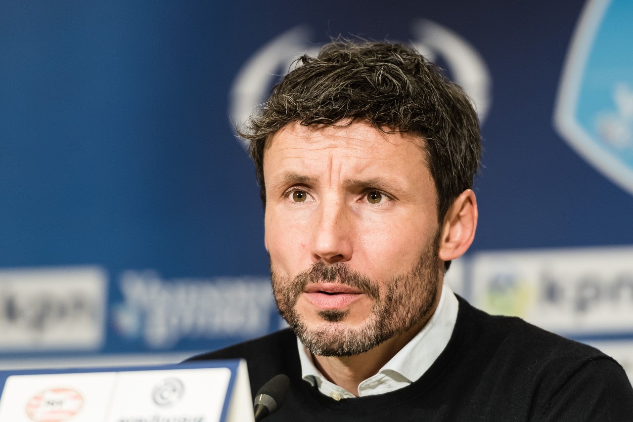 锁定东部第 锁定东部第