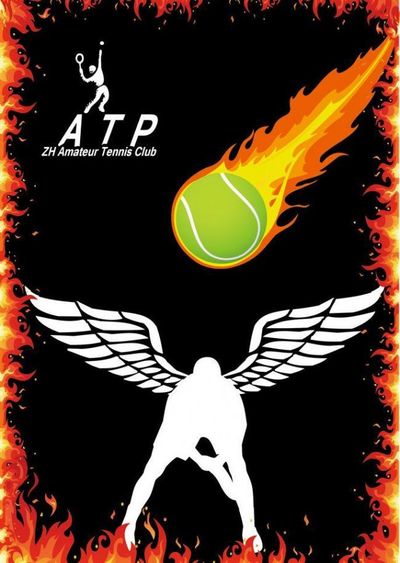 本场比赛雄 本场比赛雄