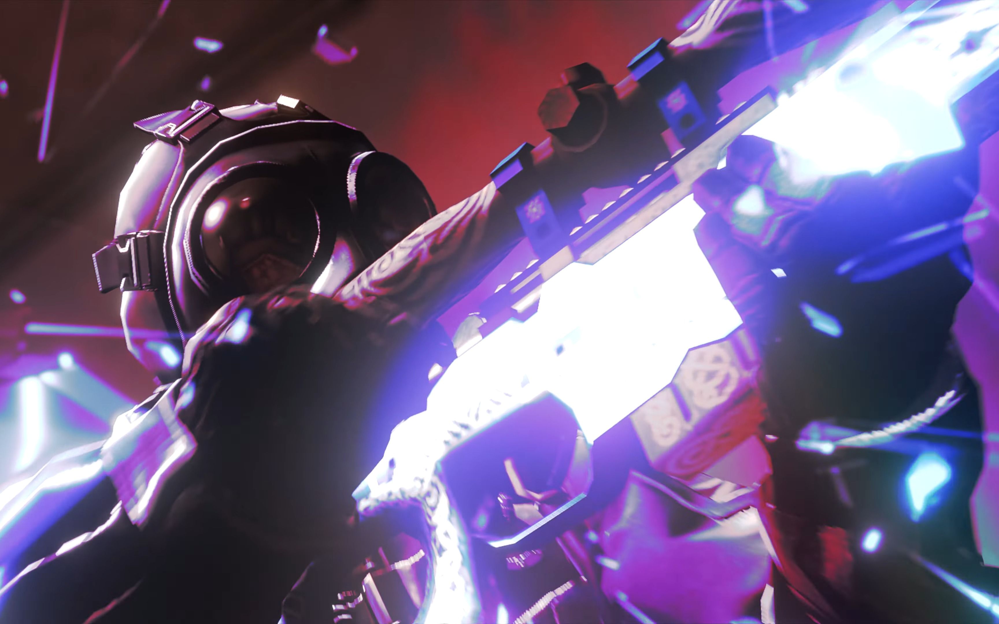 加国际赛事 加国际赛事