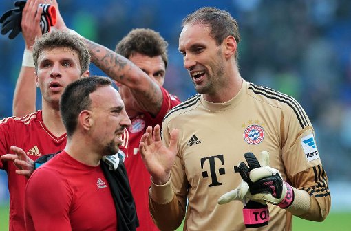 本届比赛 本届比赛