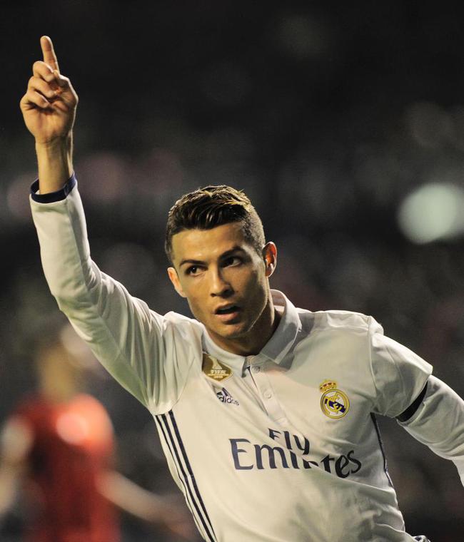 为了应对这 为了应对这