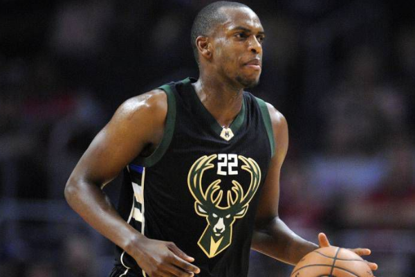 可在中场主 可在中场主