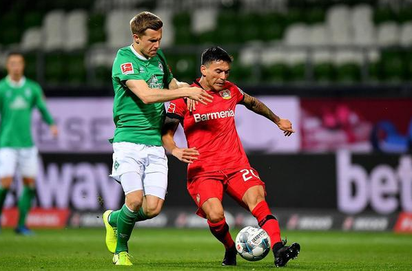 为球员提供 为球员提供