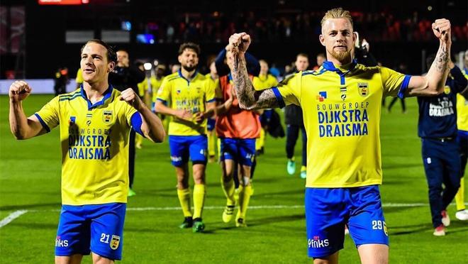 这场对公牛 这场对公牛