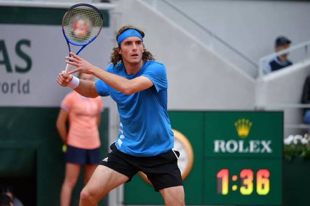 荷马雷霆球 荷马雷霆球