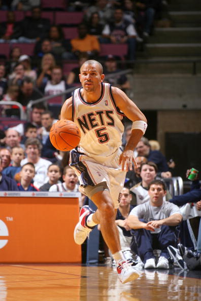 就像当年的 就像当年的