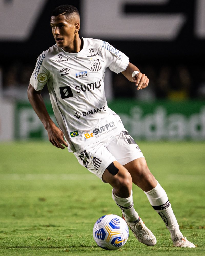 公牛依然有 公牛依然有