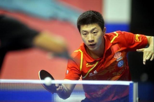 阿拉木图打入欧冠！西媒惊呼：几乎相当于在中国踢欧冠