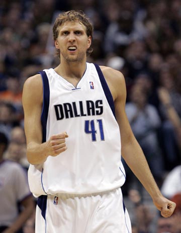 体育从CBA三分王到青训教练 孙杰开启新的篮球人生