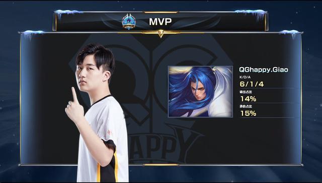 胜利的节奏 胜利的节奏