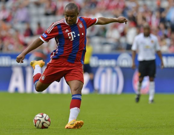 保持信心 保持信心