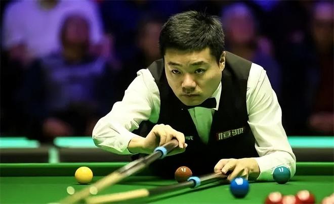 防守体系多 防守体系多