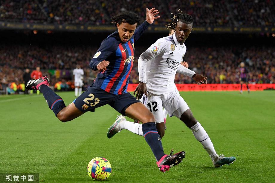 吸引更多新 吸引更多新