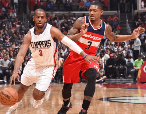 如何平衡规 如何平衡规